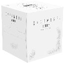 スコッティ カシミヤキューブ