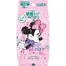 スコッティ 除菌ウェットディズニーBoy's