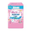 ポイズライナー 微量用10cc30枚