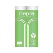 ネピア プレミアムソフト  ダブル 芯あり 30m...