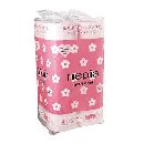 ネピア ネピネピトイレットロール ダブル 桜の香り 12ロール