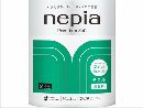 ネピア プレミアム4Rダブル30m