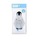 ネピア鼻セレブ ITSUMO 50W