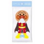 ネピア アンパンマン 鼻セレブ ITSUMO 40...