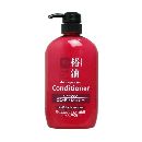 椿油コンディショナー 600ml