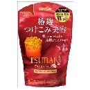 TSUBAKI エクストラモイスト シャンプー つめかえ用