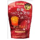 TSUBAKI エクストラモイスト コンディショナー つめかえ用