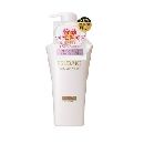 TSUBAKI ダメージケア シャンプー ジャンボサイズ