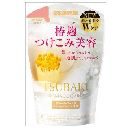 TSUBAKI ダメージケア コンディショナー つめかえ用