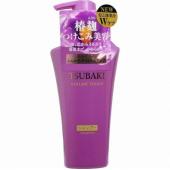 TSUBAKI ボリュームタッチ シャンプー ジャ...