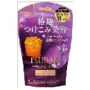 TSUBAKI ボリュームタッチ シャンプー つめかえ用