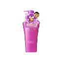 TSUBAKI ボリュームタッチ コンディショナー ジャンボサイズ