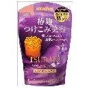 TSUBAKI ボリュームタッチ コンディショナー つめかえ用