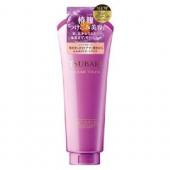 TSUBAKI ボリュームタッチ トリートメント