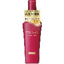 TSUBAKI リペアミルク