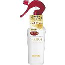 TSUBAKI ダメージケアウオーター(しっとり)