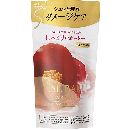 TSUBAKI ダメージケアウオーター(しっとり)つめかえ用