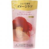 TSUBAKI ダメージケアウオーター(さらさら)...