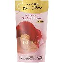 TSUBAKI ダメージケアウオーター(さらさら)つめかえ用