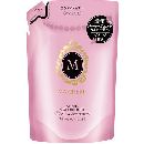 マシェリ エアフィール コンディショナー EX つめかえ用