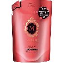 マシェリ モイスチュア シャンプー EX つめかえ用