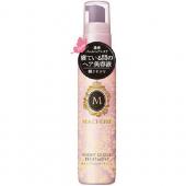 マシェリ ナイトグロストリートメント EX