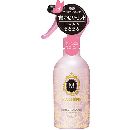 マシェリ パーフェクトシャワー (しっとり) EX