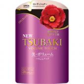 TSUBAKI ボリュームタッチ コンディショナー...