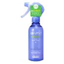 水分ヘアパック 寝ぐせなおしエッセンス