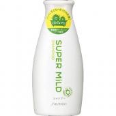 スーパーマイルド シャンプー レギュラーサイズ