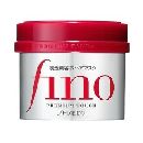 フィーノ プレミアムタッチ 浸透美容液ヘアマスク230g