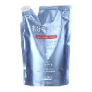 水分ヘアパック デイリートリートメント つめかえ用