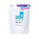 シーブリーズ シャンプー つめかえ用