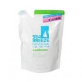 シーブリーズ コンディショナー つめかえ用