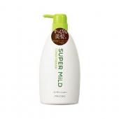 スーパーマイルド コンディショナー ジャンボ 60...