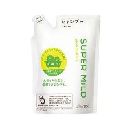 スーパーマイルド シャンプー つめかえ用