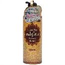 ドウシシャ インディフィニ フレグランスシャンプー ホワイトブーケの香り 500mL