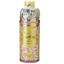 ドウシシャ インディフィニ フレグランスボディミルク ホワイトブーケ 280ml