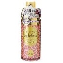 ドウシシャ インディフィニ フレグランスボディミルク スウィートモダンブーケの香り  280mL