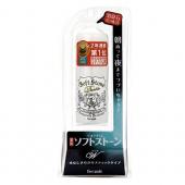 デオナチュレソフトストーンWミントの香り