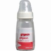 PホニュウビンKG-120DX A059