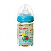 ボニユウジツカンプラ160スタ-