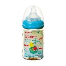 ボニユウジツカンプラ160スタ-