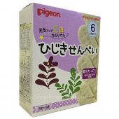 カルシウム ヒジキセンベイ<コクサン>