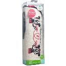 ホニュウビンポーチ ディズニー