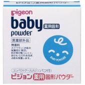 P.薬用固型パウダー J 45G