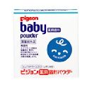 P.薬用固型パウダー J 45G