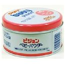 P.ベビーパウダー E (ピンクカン)