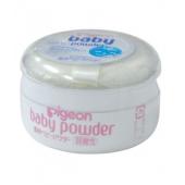 薬用ベビーパウダーM弱酸Y