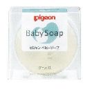 I171ベビーソープケースツキ90G